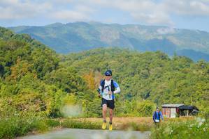 BIB: 1155, 
                            <button type="button" onclick="openModal(15958709)" class="btn btn-primary btn-sm float-right btn-popup" data-toggle="modal" data-target=".modal-high-quality">
                        <i class="fas fa-shopping-cart"></i> Add to Cart
                    </button>
                                            <button type="button" onclick="isThisMe(15958709, true)" class="btn btn-success btn-sm float-right btn-popup btn-isme hidden" data-toggle="tooltip" data-placement="bottom" title="นี่คือรูปของคุณใช่ไหม คลิกที่นี่เพื่อเอาเข้าอัลบั้ม">
                        <i class="fas fa-plus"></i> Add to album
                    </button>
                    <button type="button" onclick="isThisMe(15958709, false)" class="btn btn-warning btn-sm float-right btn-popup btn-isnotme hidden">
                        <i class="fas fa-ban"></i> Remove from album
                    </button>